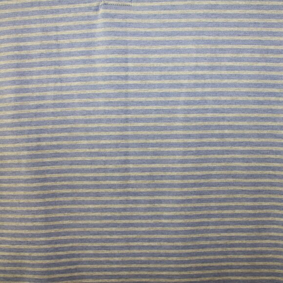 Peter Millar Crown Crafted Polo - Picture 5 of 7